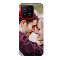 Xiaomi 13 Pro 5G Funda  Personalizada
