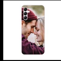 Samsung A14 4G Funda  Personalizada