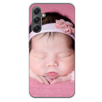 Samsung A34 5G Funda Personalizada