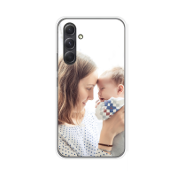 Samsung A54 5G Funda Personalizada
