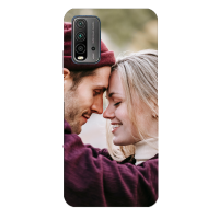 Xiaomi Redmi 9T Funda Personalizada