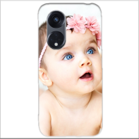 Oppo Reno 8T Funda Personalizada
