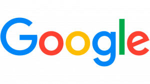Google Fundas Personalizadas