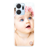 Huawei Honor X7A Funda Personalizada