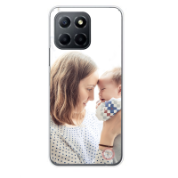 Huawei Honor X8 5G Funda Personalizada