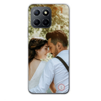 Huawei Honor X8 A Funda Personalizada
