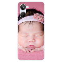 Realme 10 4G Funda Personalizada