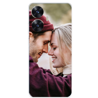 Realme C55 Funda Personalizada