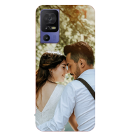 TCL 40SE Funda  Personalizada