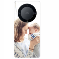 Huawei Honor X9A / Magic 5 Lite Funda  Personalizada