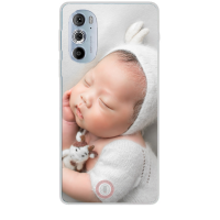 Motorola Moto G52 4G Funda  Personalizada