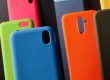 carcasas personalizadas iphone colores