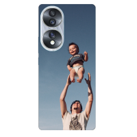 Huawei Honor 70 Funda Personalizada