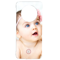 Huawei Mate 50 Pro Funda Personalizada