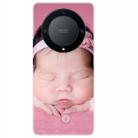 Huawei Honor Magic 5 Pro Funda Personalizada