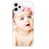 Xiaomi Redmi 12 5G  Funda  Personalizada