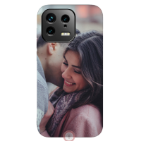 Xiaomi 13T Pro Funda Personalizada