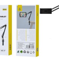 Soporte Universal Móvil/ Tablet NE5245 Soporte para Móvil y Tablet