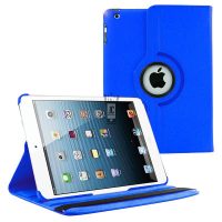Funda Tablet Lenovo Funda Libro Giratoria 360º Rotación - Imagen 2