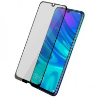 Oppo Protector de Pantalla PACK 2 Unidades  Oppo  Protector Cristal Templado Full Glue Negro