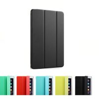 Funda Tablet TCL Funda Libro Slim Cover