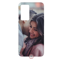 Oppo Reno 6 Lite Funda  Personalizada