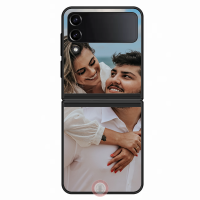 Samsung Z Flip 4 Funda  Personalizada