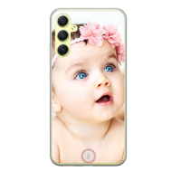 Samsung A24 4G Funda  Personalizada