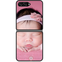 Samsung Z Flip 5 Funda  Personalizada