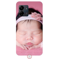 Xiaomi Redmi 13C 4G Funda Personalizada