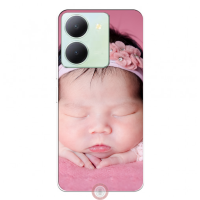 Vivo Y36 4G Funda  Personalizada