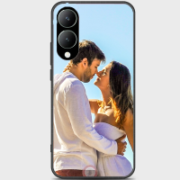 Vivo Y17S Funda  Personalizada