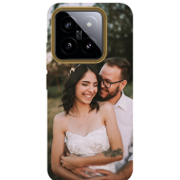 Xiaomi MI 14 Pro 5G Funda  Personalizada