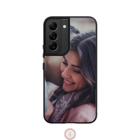 Samsung S24 Funda  Personalizada