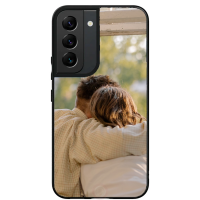 Samsung S24 Plus  Funda  Personalizada