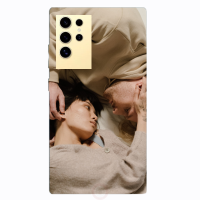 Samsung S24 Ultra Funda  Personalizada