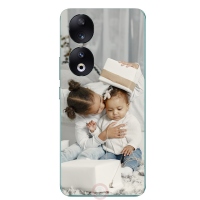 Honor 90 Funda  Personalizada