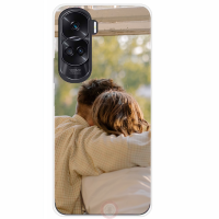 Honor 90 Lite Funda  Personalizada