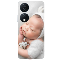 Honor X7B Funda  Personalizada