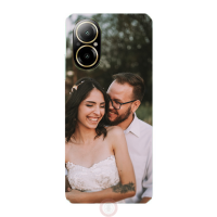 Realme C67 4G Funda  Personalizada