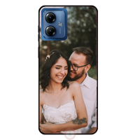 Motorola Moto G14 Funda  Personalizada