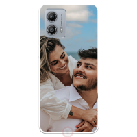 Motorola Moto G53 Funda  Personalizada
