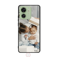 Motorola Moto Edge 40 Funda  Personalizada