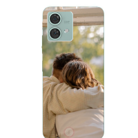 Motorola Moto Edge 40 Neo Funda  Personalizada