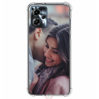 Motorola Moto G13 Funda  Personalizada