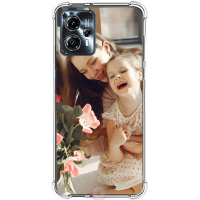 Motorola Moto G23 Funda  Personalizada