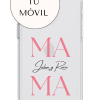 Motorola Moto G34 5G Funda  Personalizada - Imagen 31