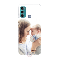 Motorola Moto G60/G60S Funda  Personalizada