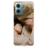 Xiaomi Redmi 10 5g Funda  Personalizada