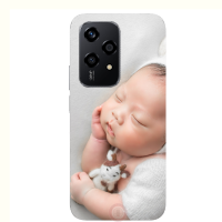 Honor 200 Lite Funda  Personalizada